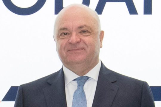 zanias eurobank